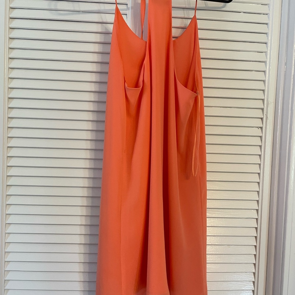 Spring Summer Sundress collection - Picture 11 of 12